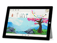 成安Surface 无法开启、Windows 无法启动或电池无法充电