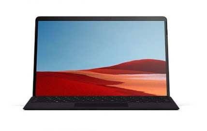 成安安装 Surface 更新时遇到问题？