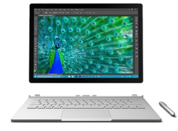 成安如何定期清理不用的垃圾文件