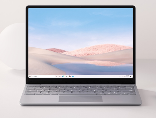 成安surface维修服务电话4008848222