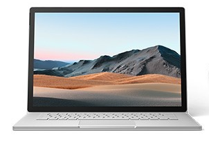 成安surface数据恢复