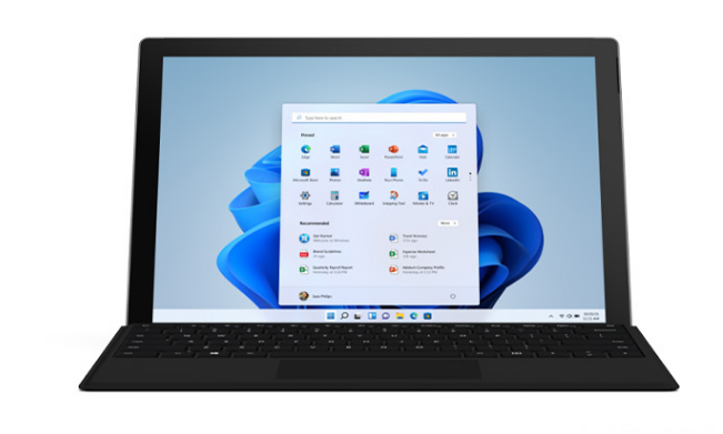 成安surface Pro闪屏，抖动