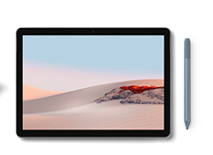 成安微软surface售后维修服务