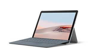 成安微软surface Pro售后如何处理