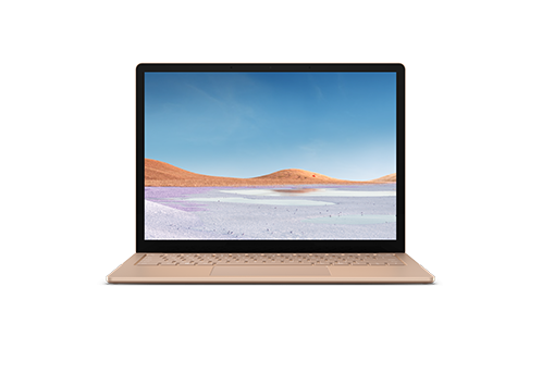 成安微软surface laptop售后如何处理